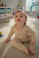 Bambi Bamboo Romper