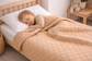 1.6 Tog bamboo blanket
