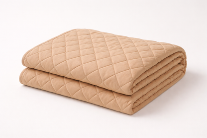 1.6 Tog bamboo blanket