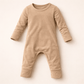Bambi Bamboo Romper