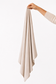 Bamboo Jersey Swaddle