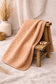 1.6 Tog bamboo blanket