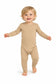 Bambi Bamboo Romper