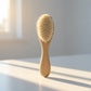 Willow Bamboo Brush