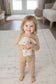 Bambi Bamboo Romper
