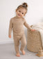 Bambi Bamboo Romper